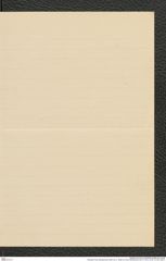 Nachlass Franz Steindachner, Brief von C. Heller an Franz Steindachner (23.10.1910), Inv.Nr. 212.08, Seite 3